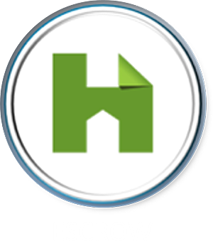 escrow-1